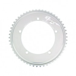 Blat torowy SUGINO ZEN 144