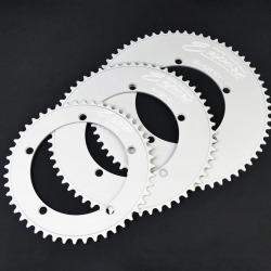 Blat torowy SUGINO EXPERT144 sv 46-64T