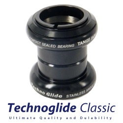 Stery TANGE CLASSIC TG36CL 1-1/8" AHED
