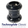 Stery TANGE CLASSIC TG36CL 1-1/8" AHED