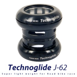 Stery TANGE SEIKI J-62 1-1/8" 