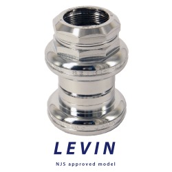 Stery TANGE SEIKI LEVIN 1"