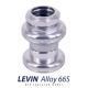 Stery TANGE Levin ALLOY NJS 1"