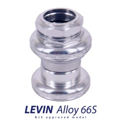 Stery TANGE SEKI LEVIN Alloy 66S 1"