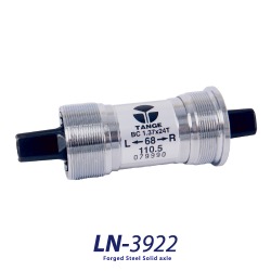 Wkład Suportu TANGE SEIKI 3922