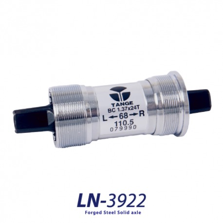 Wkład Suportu TANGE SEIKI 3922