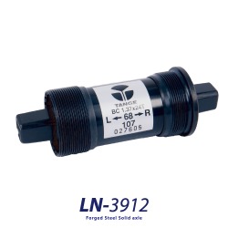 Wkład Suportu TANGE SEKI LN-3912