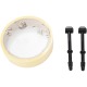 HED Vanqusih Wheels set