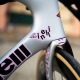 Rower CINELLI Aeroscoop Team Edition 2026