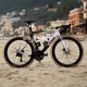 Bike CINELLI Aeroscoop Team Edition 2026