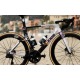 Bike CINELLI Aeroscoop Team Edition 2026