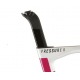 Seatpost CINELLI Pressure aero - Triple Black