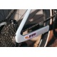 Frame CINELLI Presure 2 2025