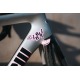 Frame CINELLI Presure 2 2025