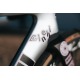 Frame CINELLI Presure II 2025
