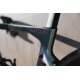 Frame CINELLI Presure II 2025