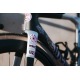 Rower CINELLI Pressure II TEAM EDITION 2026