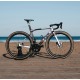 Bike CINELLI Presure TEAM EDITION 2026
