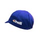Cap CINELLI Ciao Blue