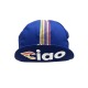 Cap CINELLI Ciao Blue