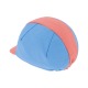 Cap CINELLI Ciao PINK & LIGHT BLUE