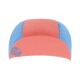 Cap CINELLI Ciao PINK & LIGHT BLUE