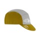 Cinelli Cap EXPLORER LOGOTYPE BROWN