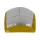 Cinelli Cap EXPLORER LOGOTYPE BROWN