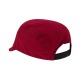 Cinelli Cap EXPLORER VIA FOLLI BURGUNDY