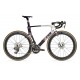 Bike CINELLI Aeroscoop Team Edition 2026