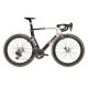 Rower CINELLI Aeroscoop Team Edition 2026