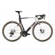 Bike CINELLI Aeroscoop Team Edition 2026