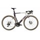 Rower CINELLI Aeroscoop Team Edition 2026