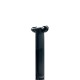Seatpost CINELLI Pressure aero - Triple Black