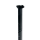 Seatpost CINELLI Pressure aero - Triple Black