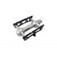 Pedals MKS PRIME SYLVAN TRACK