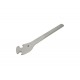 MKS PEDAL SPANNER PT-1