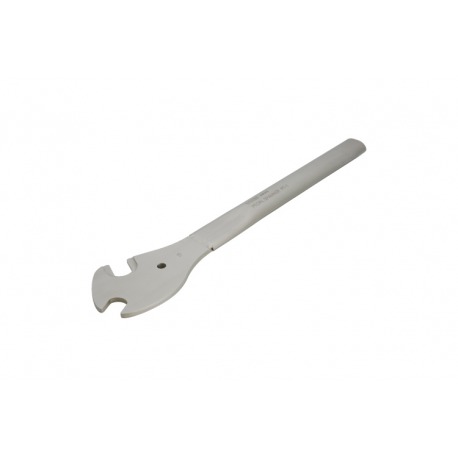 MKS PEDAL SPANNER PT-1