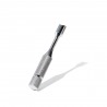 Klucz RUNWELL BOUNCER 
