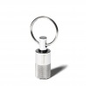 Klucz do spinek RUNWELL FIXER