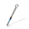 Klucz RUNWELL HOGA15A 15mm - tytanowy