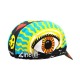 Cap CINELLI Eye Of The Storm