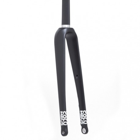 Carbon Fork COLUMBUS Futura Gravel 