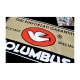 T-Shirt COLUMBUS Tag