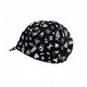 Cap CINELLI MIKE GIANT 'ICONS'
