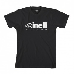 T-Shirt CINELLI Milano