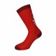 Skarpety CINELLI CIAO SOCKS BLACK