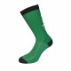 Skarpety CINELLI CIAO SOCKS Green