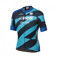 Koszulka kolarska Team Cinelli Smith 2020 (S)