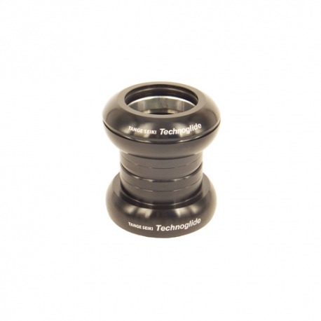 Stery TANGE SEKI RDC 1" 